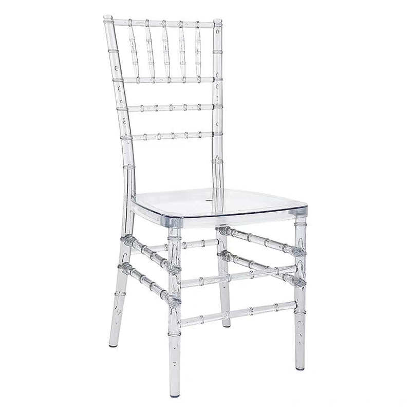 Outdoor furniture set shown together