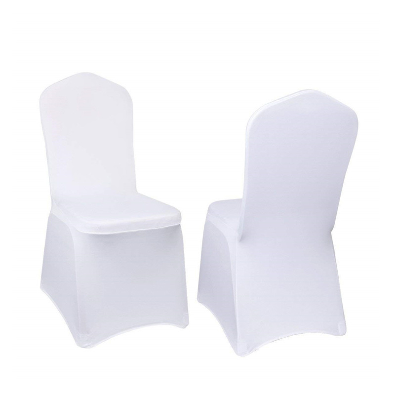 Folding furniture range shown together