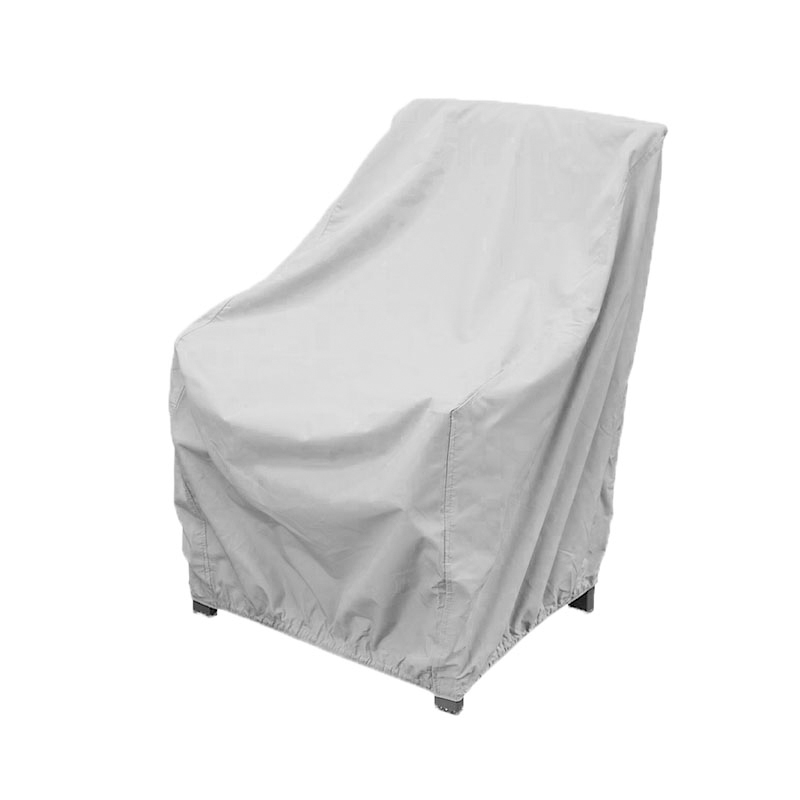 Furniture cover colour option