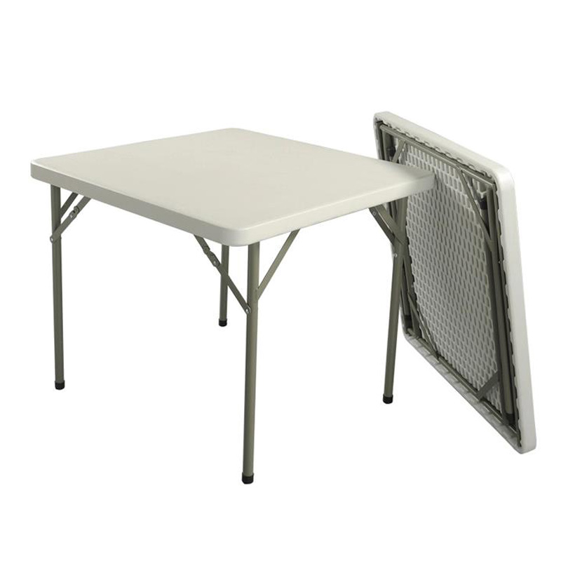 Outdoor chair style option