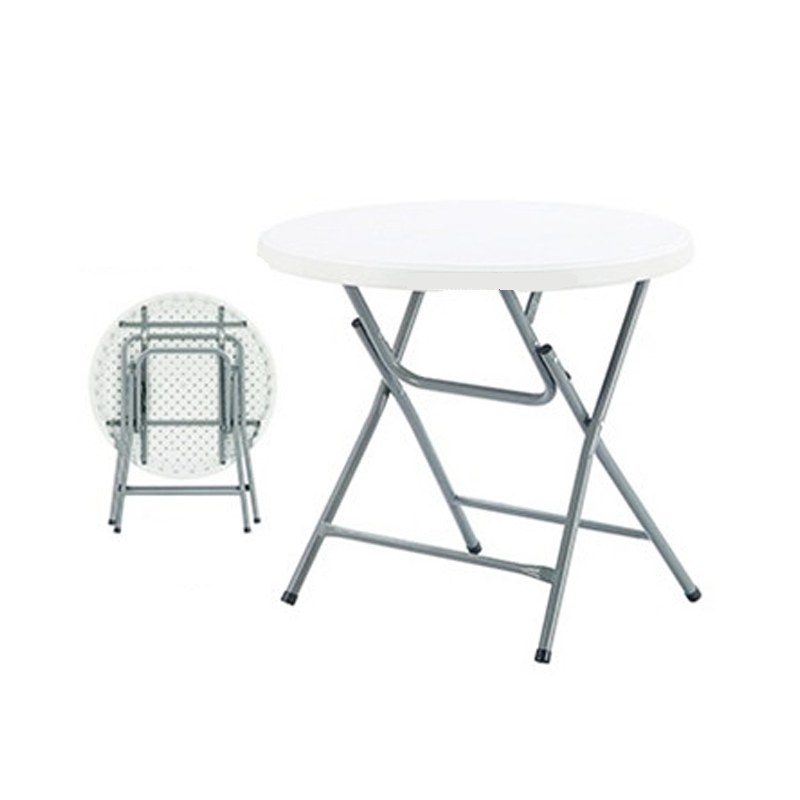 Garden chair style option