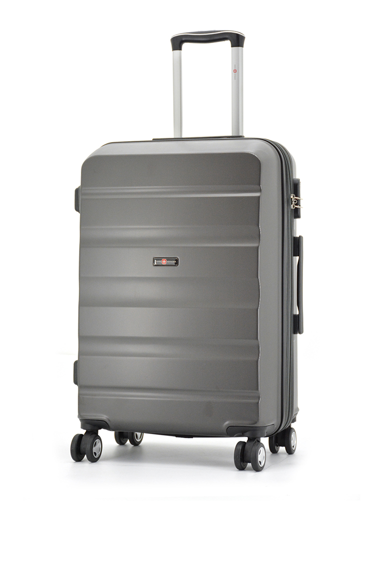 Travel collection
