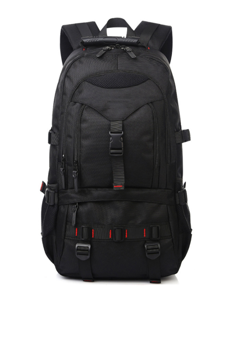Backpack in a second colourway