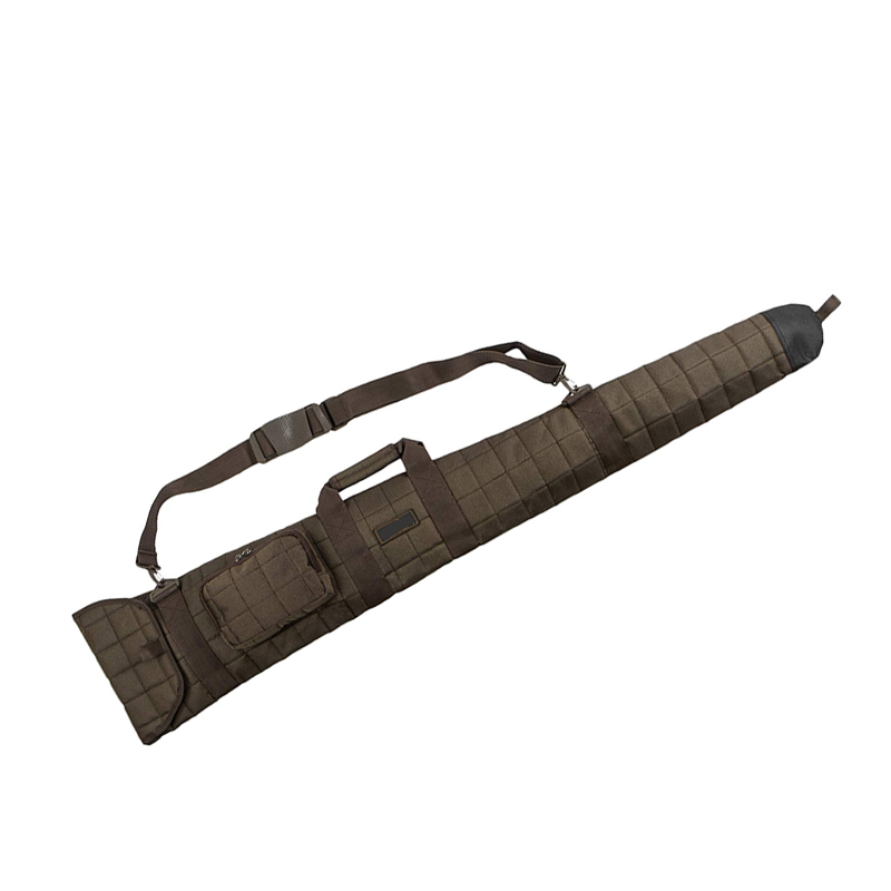 Hunting pack harness