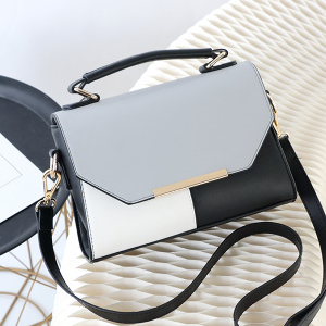 Ladies bag style option one
