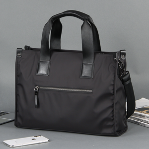 Men's bag style option four