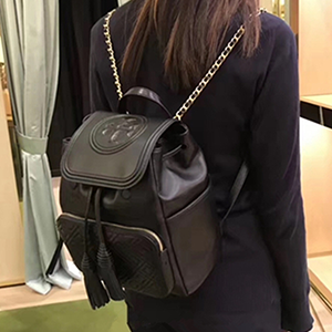 Ladies bag style option four