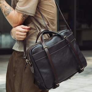 Men's bag style option five