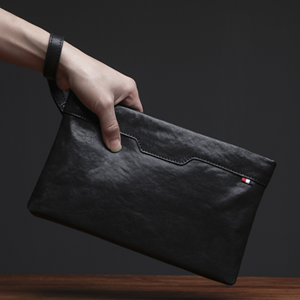 Men's bag style option six