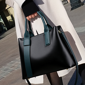 Ladies bag style option six