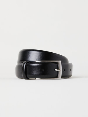 Small accessory style option two