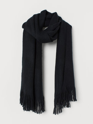 Fashion accessory style option four