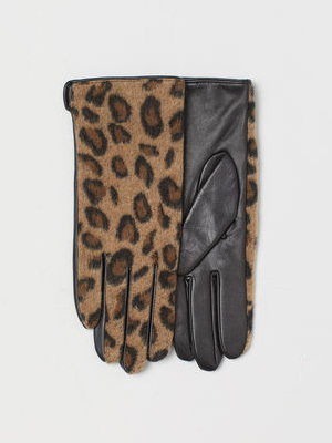 Accessory style option six
