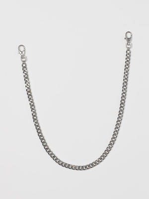 Fashion accessory style option seven