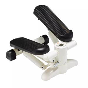 Cardio exercise equipment item four