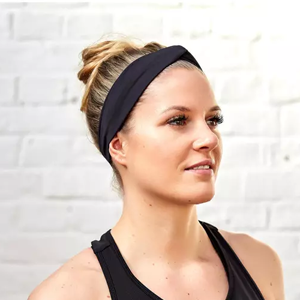 Aerobic exercise accessory five