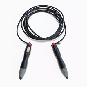 Cardio training item six
