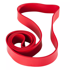 Resistance band set