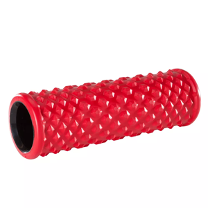 Resistance training accessory