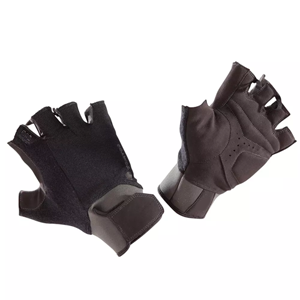 Training equipment item four